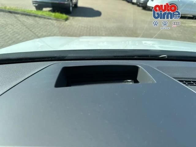 Volkswagen Golf GTE Golf VIII eHybrid