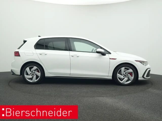 Volkswagen Golf 2.0 TSI DSG GTI