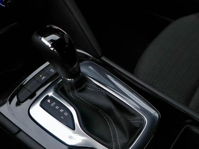 Opel Insignia Business Sports Tourer