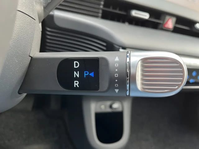 Hyundai IONIQ 5 Dynamiq