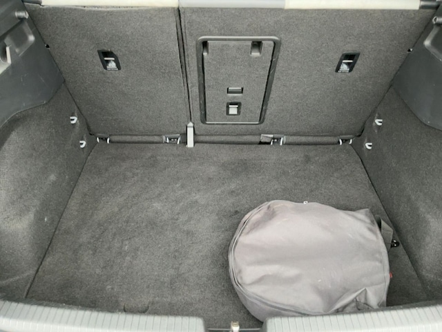 Volkswagen ID.3 Business Performance Pro