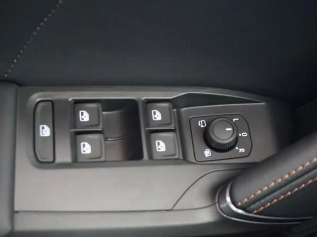 Cupra Formentor DSG VZ