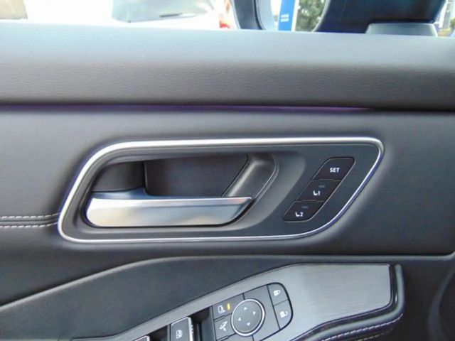 Nissan X-trail AWD Tekna e-4ORCE