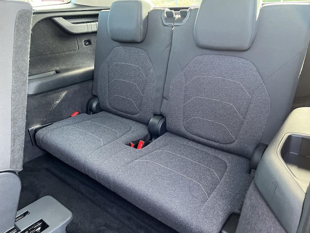 Skoda Kodiaq 2.0 TDI Selection