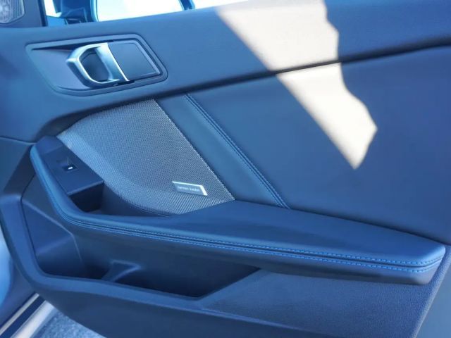 BMW 235 Coupé Gran Coupé xDrive