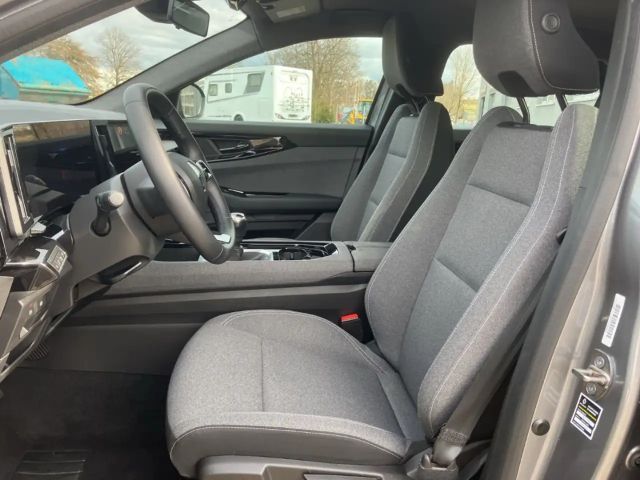 Renault Austral EVOLUTION TCe 140 Evolution LED+NAVI+SHZ+DAB+TEMP