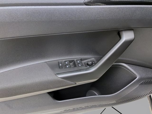 Volkswagen Taigo 1.0 TSI DSG IQ.Drive Life