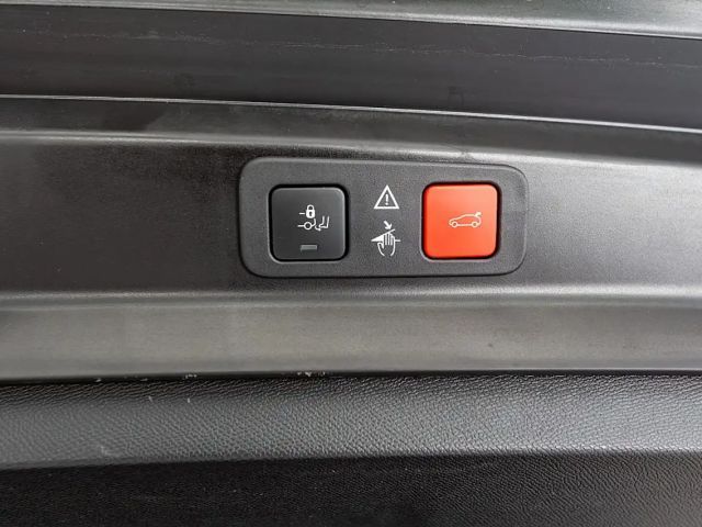 Peugeot 5008 Allure Pack BlueHDi EAT8