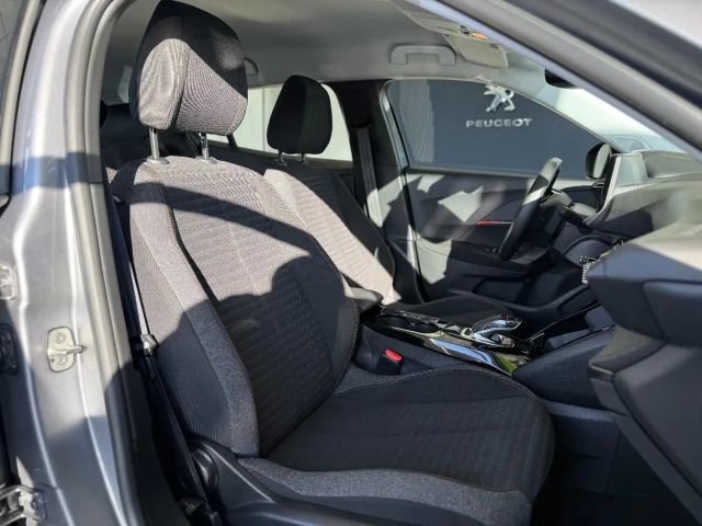 Peugeot E-2008 Active Pack