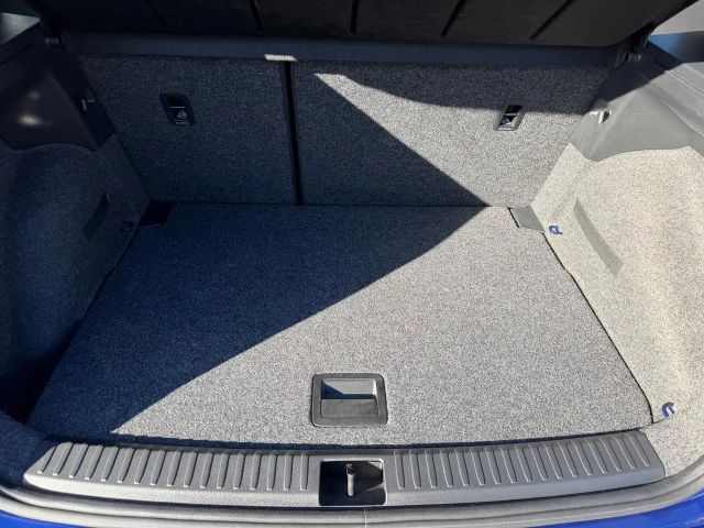 Seat Arona 1.0 TSI Xcellence