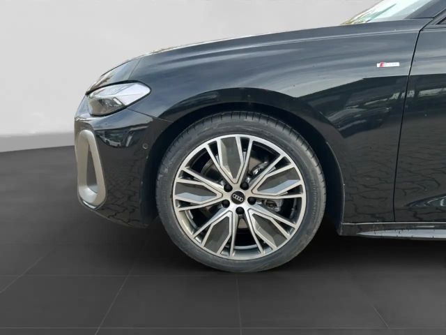 Audi A5 2.0 TFSI Avant