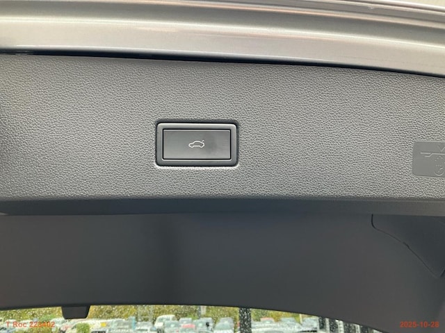 Volkswagen T-Roc 2.0 TDI DSG R-Line Style