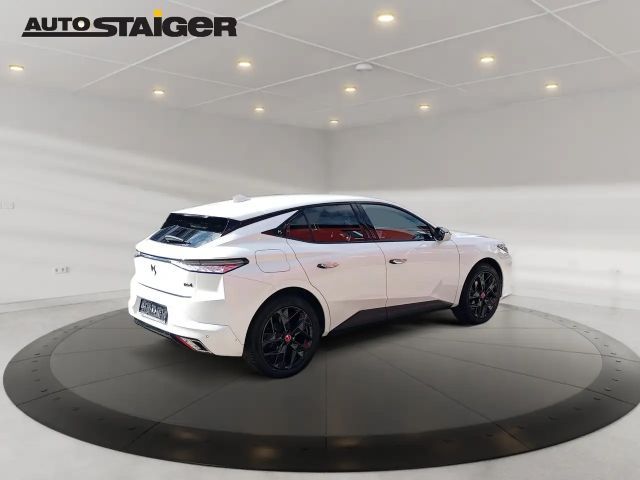 DS DS 4 Mobiles Performance Line