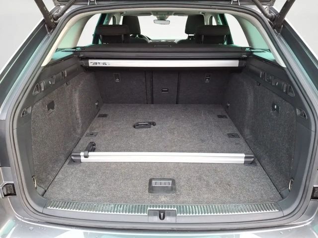 Skoda Superb C. Premium Ed. 2,0 TDI DSG