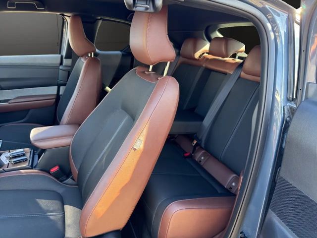 Mazda MX-30 Advantage