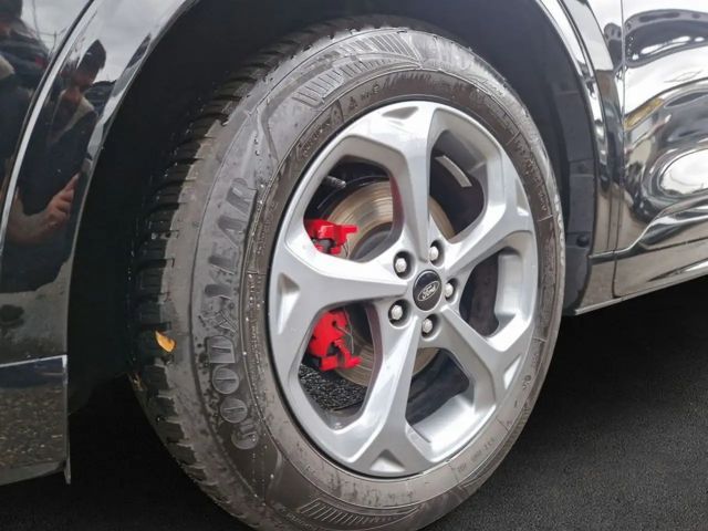 Ford Kuga EcoBoost ST Line X