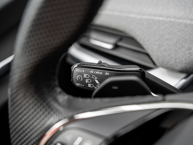 Skoda Enyaq Loft iV 80