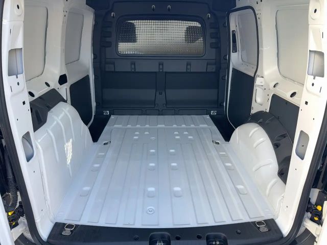 Volkswagen Caddy Cargo TDI