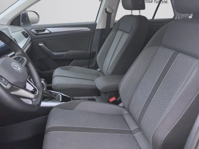 Volkswagen T-Roc 2.0 TDI DSG Life
