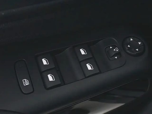 Citroën C5 Aircross BlueHDi Plus