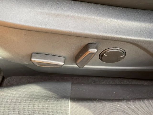 Ford Mustang Mach-E *Pano*ACC*SpurH+SpurW*Park Assist