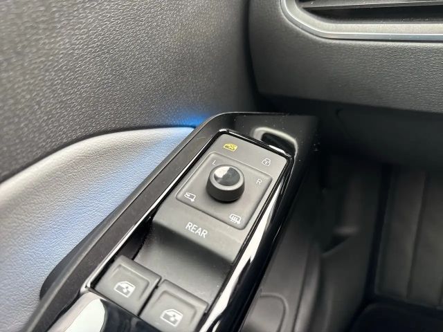 Volkswagen ID.3 Family Performance Pro