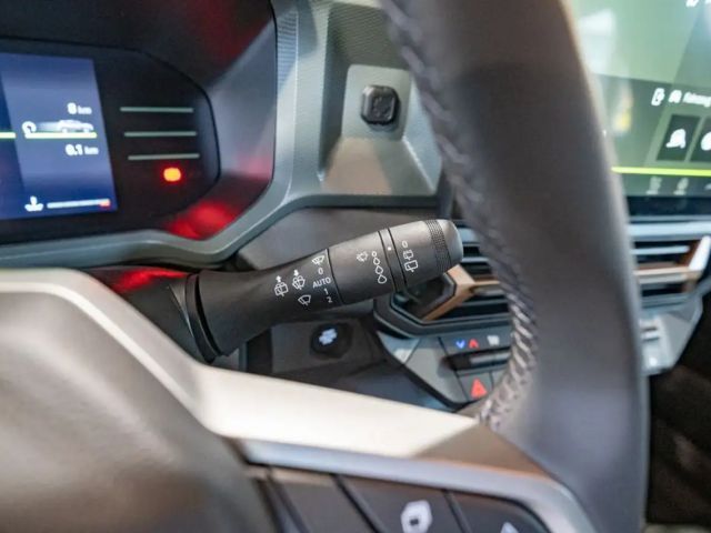 Dacia Duster 4WD Extreme