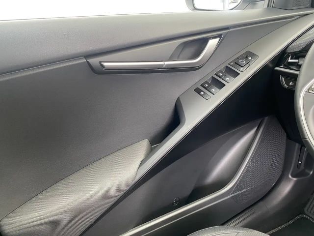 Kia Niro Edition 7