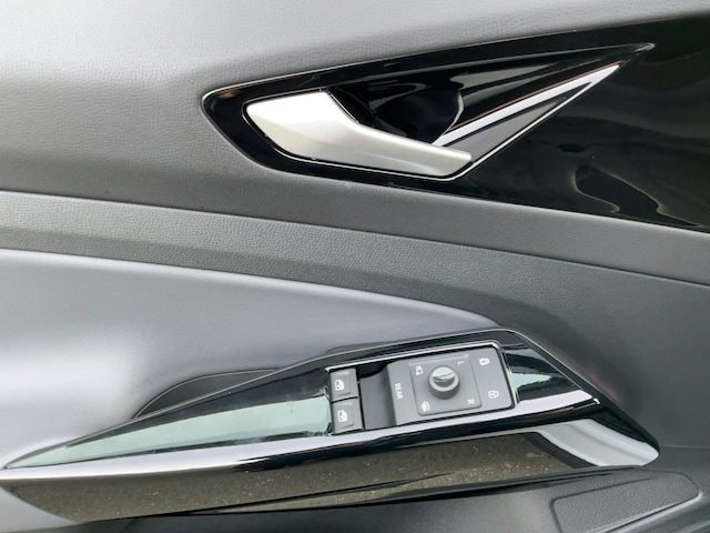 Volkswagen ID.4 Performance Pro