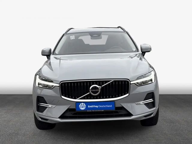 Volvo XC60 Core