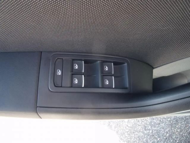 Seat Ateca 1.5 TSI DSG FR-lijn