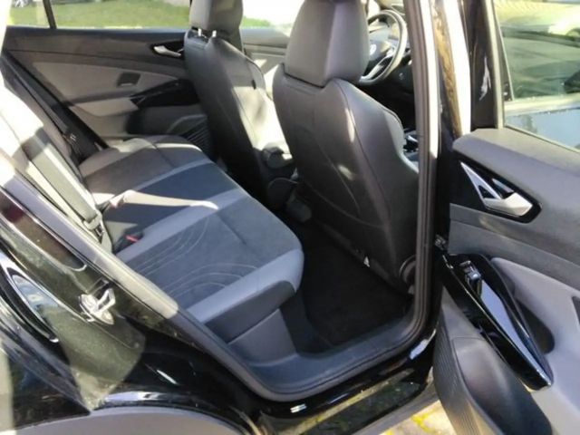 Volkswagen ID.4 IQ.Drive Performance Pro