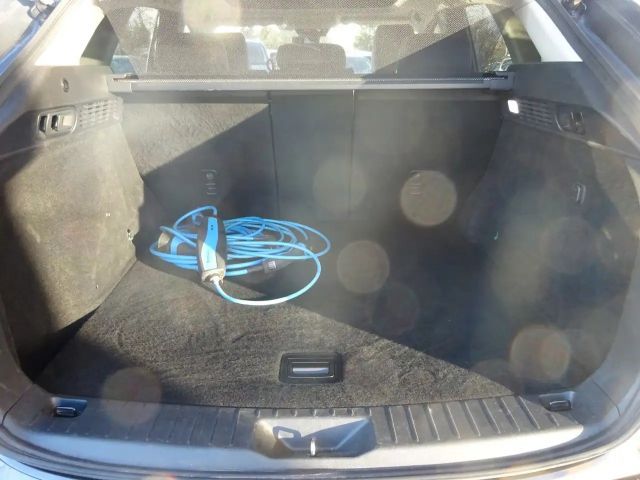 Mazda CX-60 4WD Homura