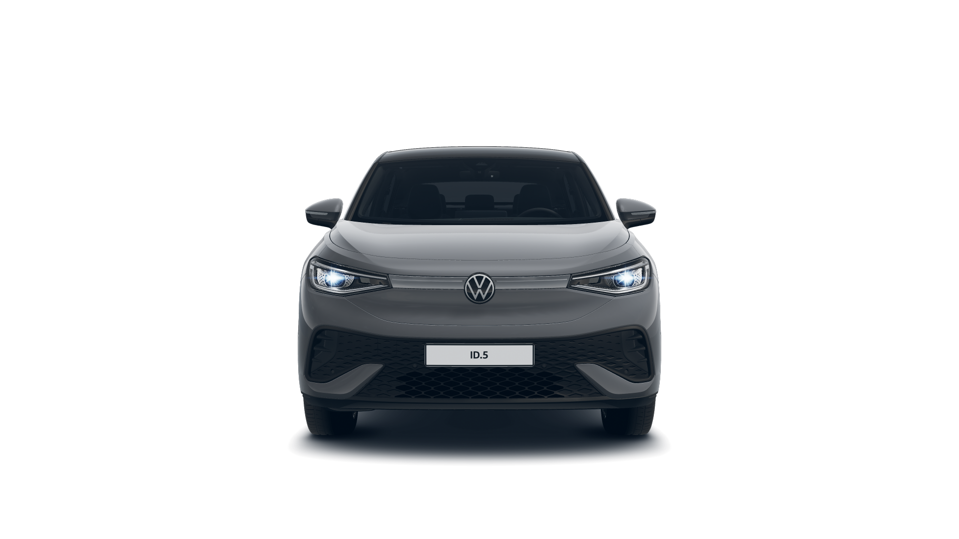 Volkswagen ID.5 IQ.Drive Pro