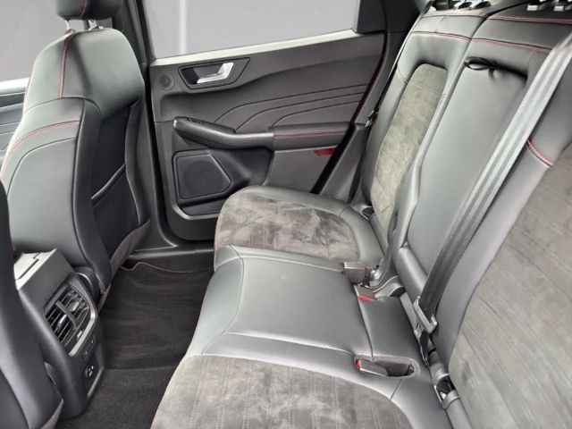 Ford Kuga Plug in Hybrid ST Line X