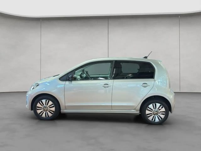 Volkswagen e-up! Plus Style