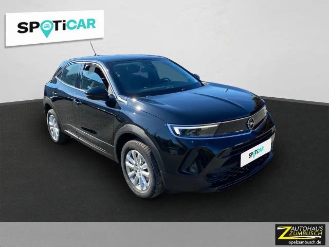 Opel Mokka Edit, Sitzh, Navi, R-Kamera, PDC, GJR, uvm