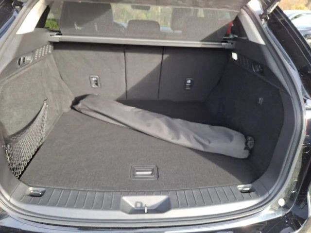 Mazda CX-60 Homura e-Skyactiv