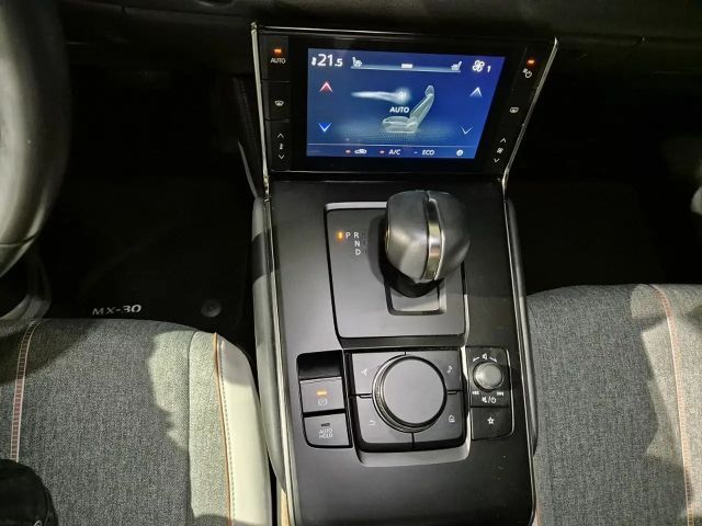 Mazda MX-30 Advantage