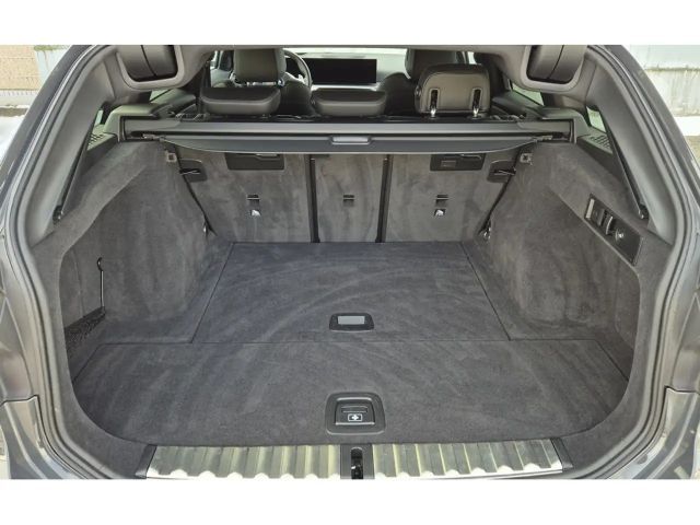 BMW 320 320i M-Sport Touring