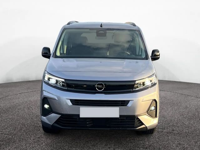 Opel Combo XL 1.5 Diesel AT|NAVI|KAM|AAC|KEYLESS|ALU