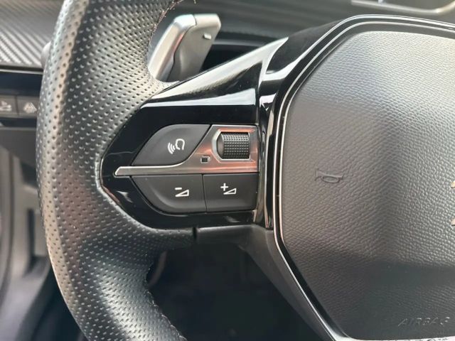 Peugeot 508 GT-Line SW