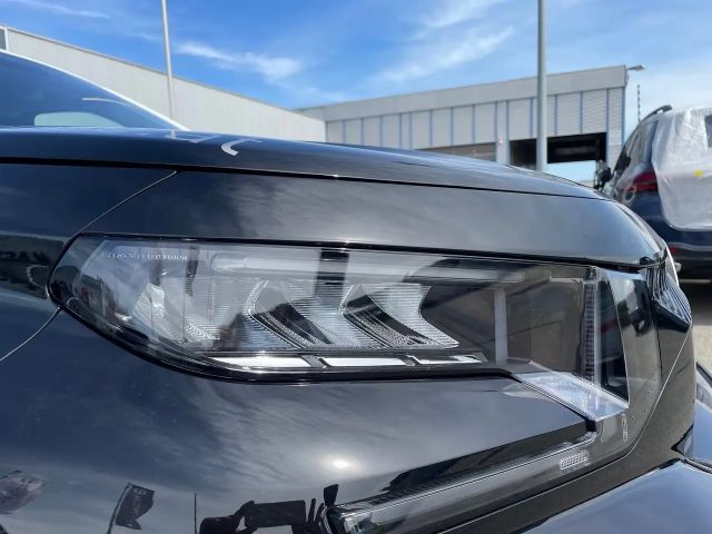 Citroën C3 Aircross Plus