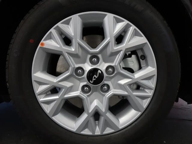 Kia Ceed GDi SportWagon