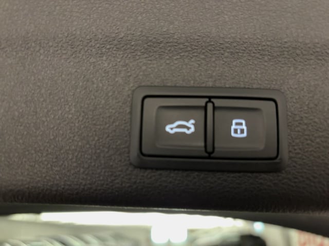 Audi A6 45 TFSI Avant Quattro S-Tronic