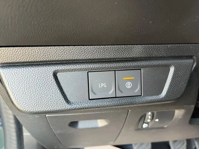 Dacia Jogger ECO-G Extreme