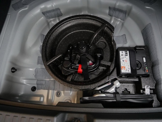 Audi A3 35 TFSI S-Tronic