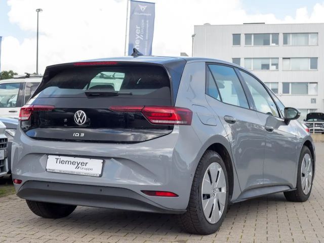 Volkswagen ID.3 Performance Pro
