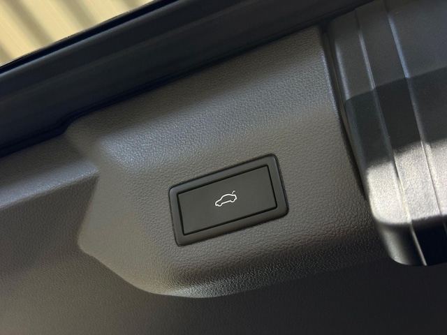 Volkswagen Multivan 2.0 TDI DSG Lang Style