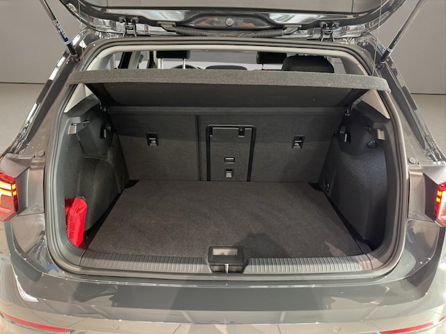 Volkswagen Golf 1.5 eTSI Golf VIII